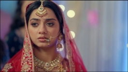 Mahadev And Sons - 21st October 2026